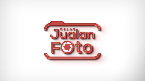 Kelas Jualan Foto Batch 4